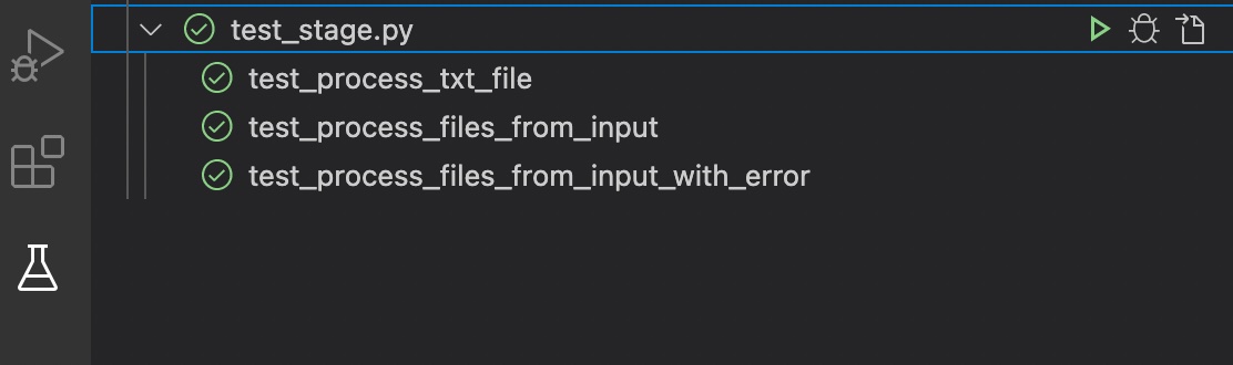 _images/Lab2.jpg