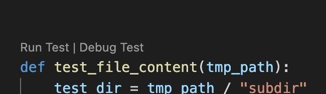 _images/lab.jpg